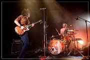 NIK_34416 KoKoMo 21-01-2017 (p )(Zz)